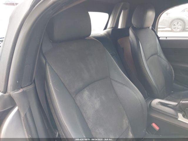 2006 BMW Z4 4USBU33516LW59003 Photo 7