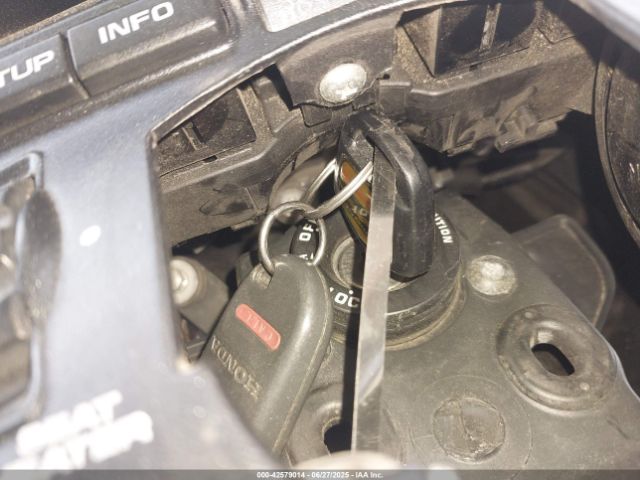 2009 HONDA GL1800 1HFSC47G79A803752 Photo 10