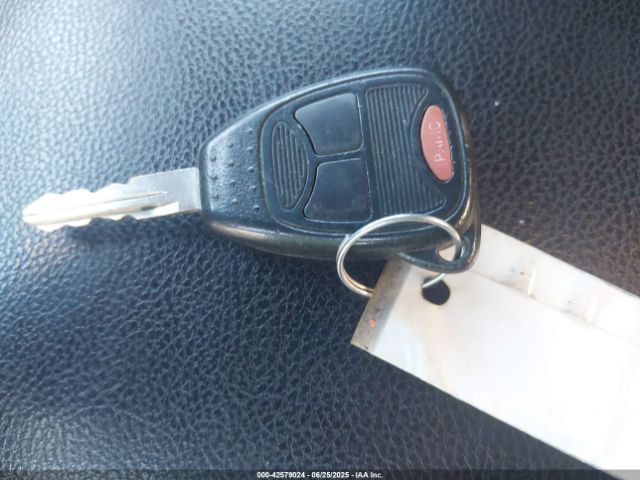 2015 JEEP WRANGLER 1C4AJWAG1FL714002 Photo 10