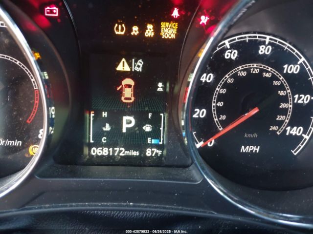 2022 MITSUBISHI OUTLANDER SPORT JA4APUAU5NU019260 Photo 6