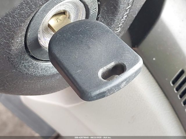 2010 ACURA TSX JH4CU2F66AC022656 Photo 10