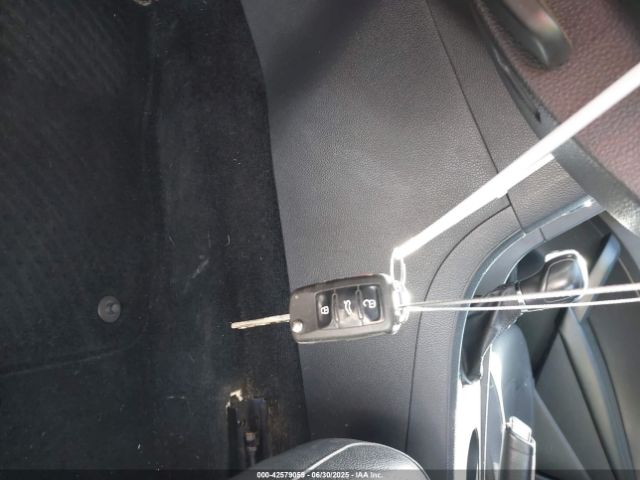 1VWAS7A30EC053025 Volkswagen 2014