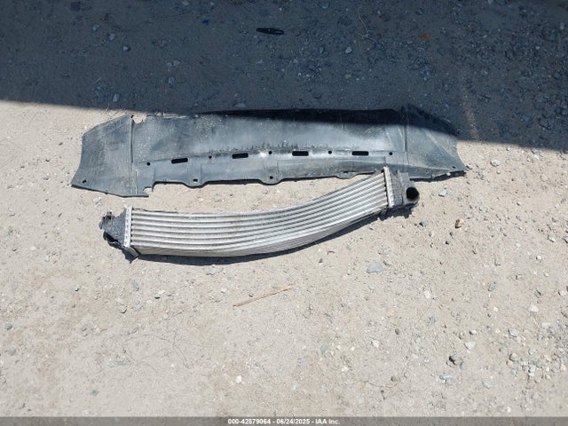 2HGFC1F4XGH640029 Honda l15b7