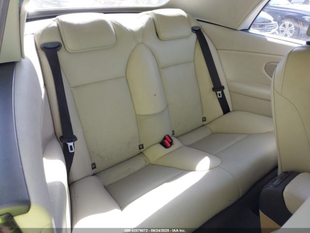 2005 SAAB 9-3 YS3FD79Y256005262 Photo 7