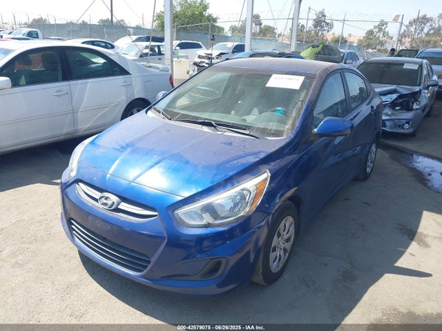 KMHCT4AE9FU818880 Hyundai dohc gdi gamma