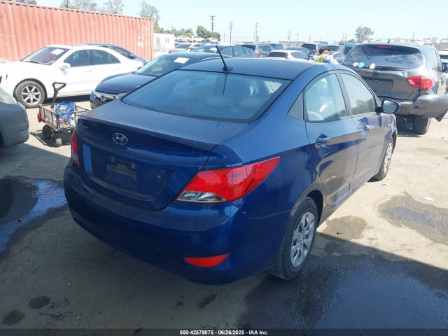 KMHCT4AE9FU818880 Hyundai dohc gdi gamma