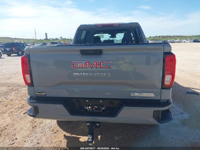 3GTPUCEK2RG415201 GMC l3b