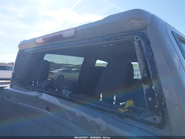 3GTPUCEK2RG415201 GMC l3b