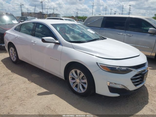 1G1ZD5ST1SF118034 auction archive image