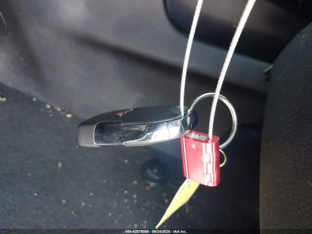 2018 GMC TERRAIN 3GKALMEV3JL287897 Photo 10