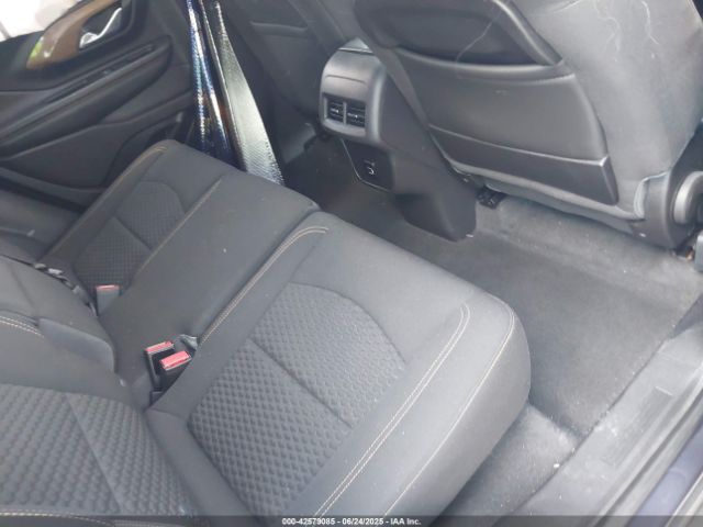 2018 GMC TERRAIN 3GKALMEV3JL287897 Photo 7
