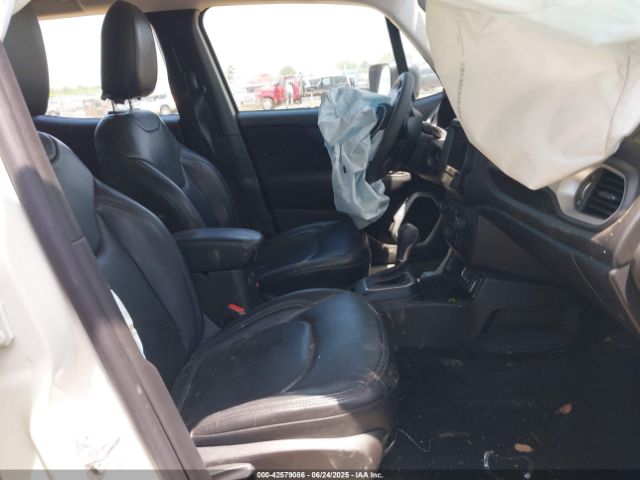 2021 JEEP RENEGADE ZACNJCAB7MPM93483 Photo 4