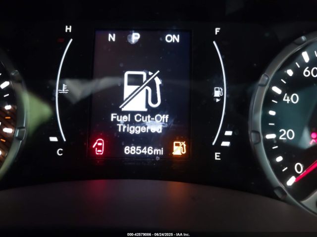 2021 JEEP RENEGADE ZACNJCAB7MPM93483 Photo 6