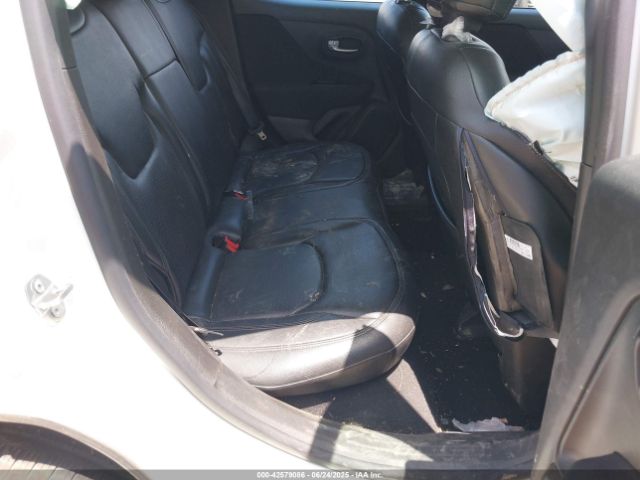 2021 JEEP RENEGADE ZACNJCAB7MPM93483 Photo 7