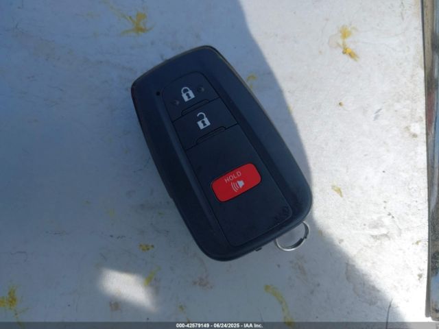 2024 TOYOTA RAV4 HYBRID JTMRWRFV7RD243677 Photo 10