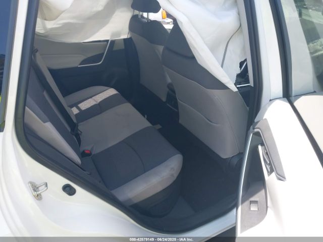 2024 TOYOTA RAV4 HYBRID JTMRWRFV7RD243677 Photo 7