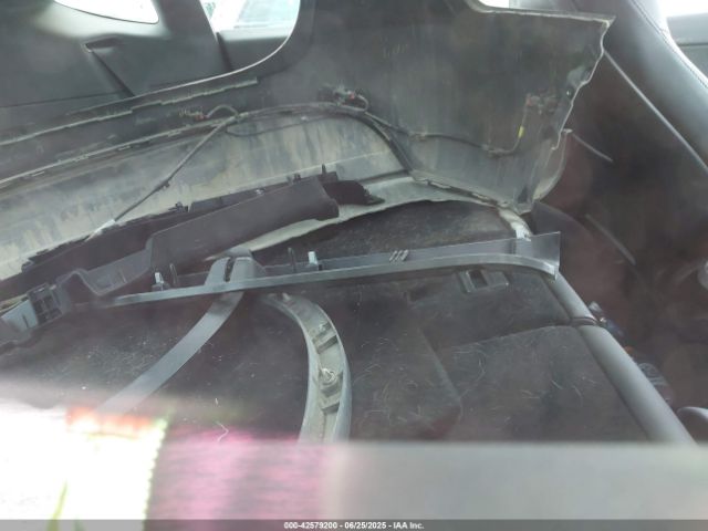 2020 TESLA MODEL Y 5YJYGDEE6LF017451 Photo 7