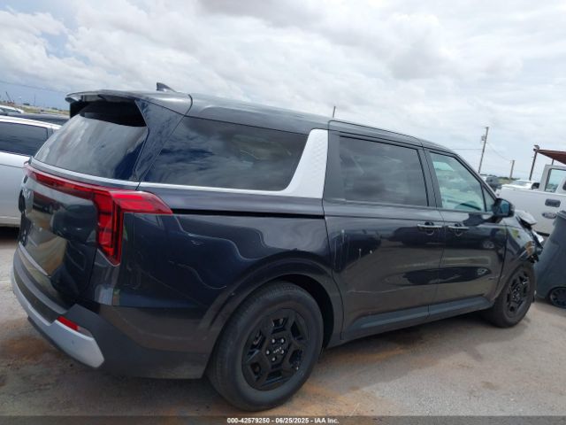 KNDNB5K35S6519484 KIA gdi lamda iii