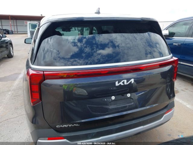KNDNB5K35S6519484 KIA gdi lamda iii