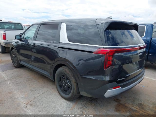 KNDNB5K35S6519484 KIA gdi lamda iii