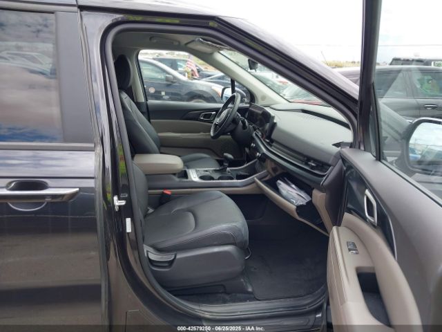 KNDNB5K35S6519484 KIA gdi lamda iii