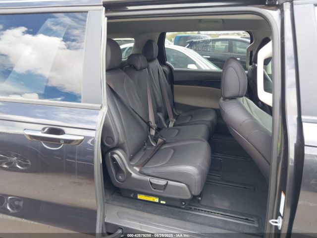 KNDNB5K35S6519484 KIA gdi lamda iii