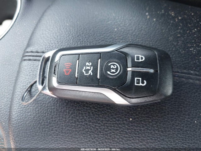 Ford Mustang 2016 1FATP8EMXG5228531 Image 11