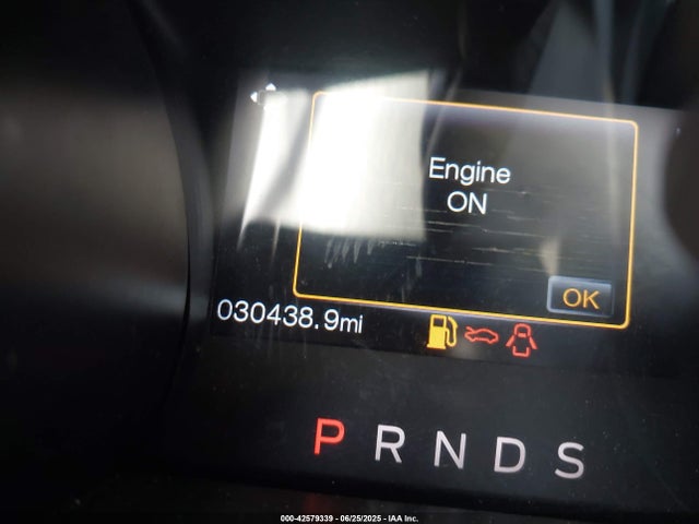 Ford Mustang 2016 1FATP8EMXG5228531 Image 15