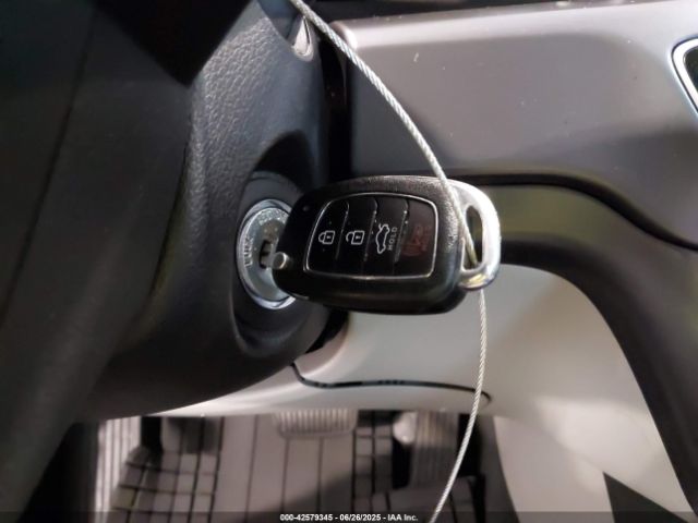 5NPE24AF3JH707060 Hyundai gdi theta-ii