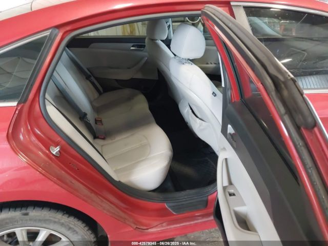 5NPE24AF3JH707060 Hyundai gdi theta-ii