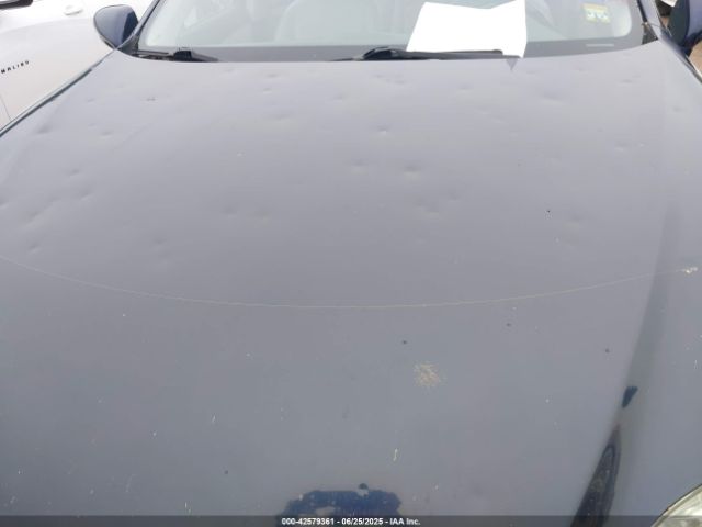 2011 LEXUS ES 350 JTHBK1EG2B2471328 Photo 5