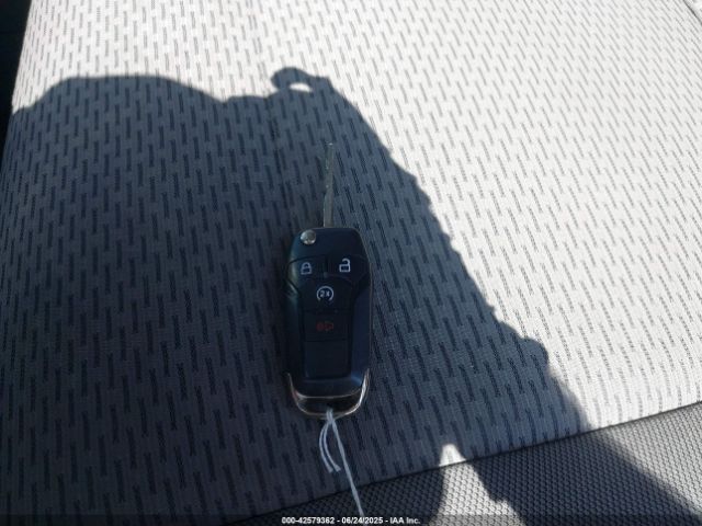 2016 FORD F-150 1FTEW1EF2GFD09497 Photo 10