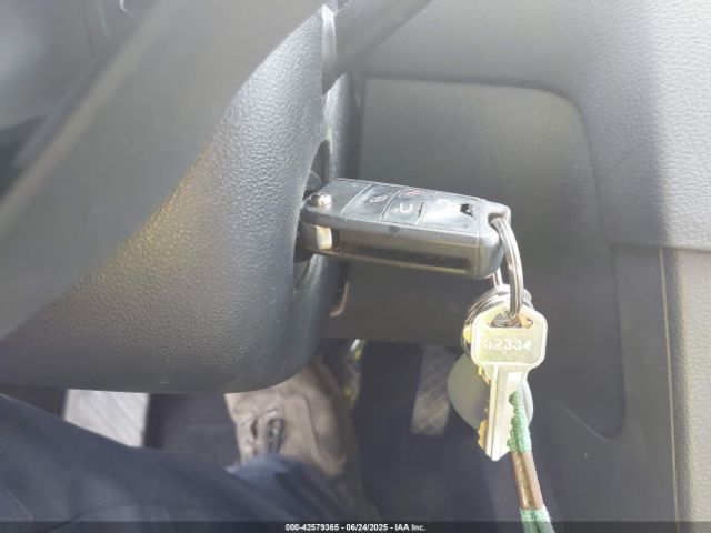 2016 VOLKSWAGEN GOLF 3VW217AU3GM051853 Photo 10
