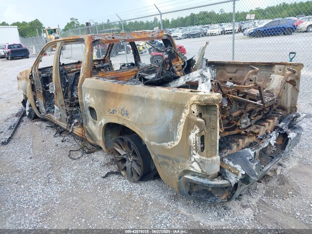 1GCUDGEL7NZ554205 Chevrolet l87