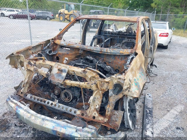 1GCUDGEL7NZ554205 Chevrolet l87