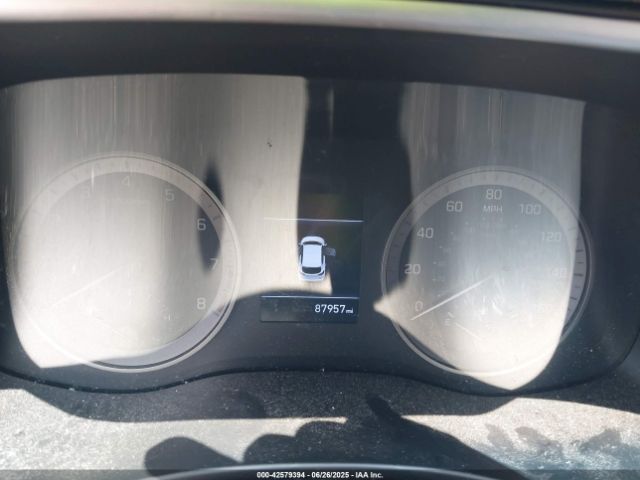 2019 HYUNDAI TUCSON KM8J2CA46KU865080 Photo 6