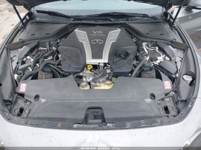 JN1EV7EK6JM341698 Infiniti Q60