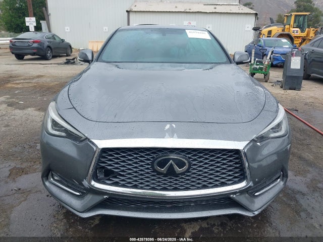 JN1EV7EK6JM341698 Infiniti Q60