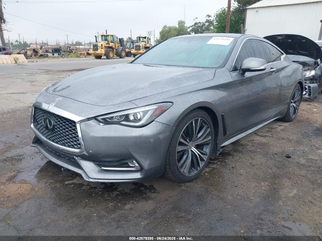 JN1EV7EK6JM341698 Infiniti Q60