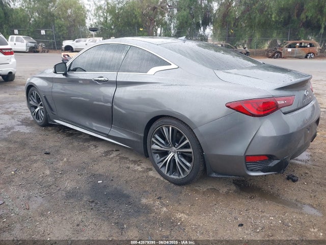 JN1EV7EK6JM341698 Infiniti Q60