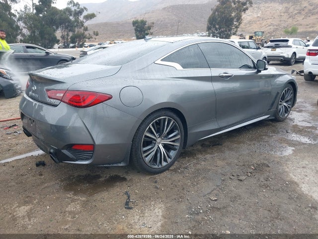JN1EV7EK6JM341698 Infiniti Q60