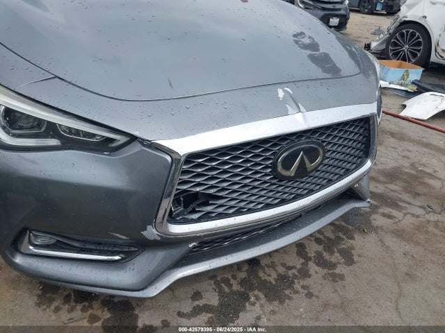 JN1EV7EK6JM341698 Infiniti Q60