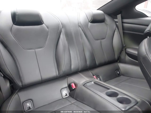 JN1EV7EK6JM341698 Infiniti Q60