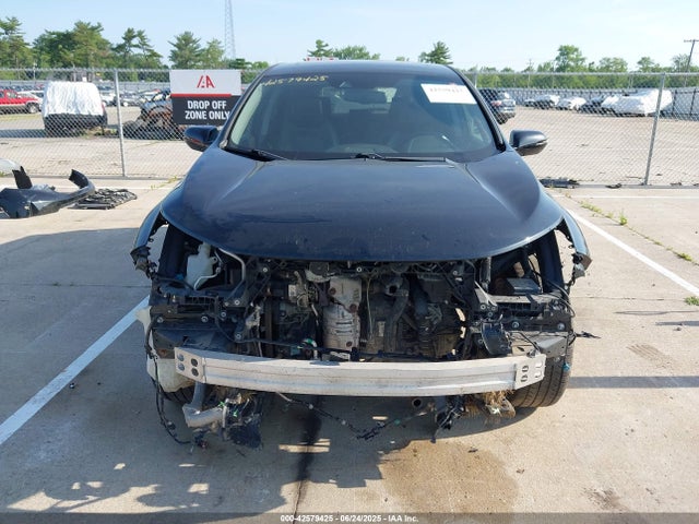 Honda l15be 2018 2HKRW2H87JH631683 Image 13