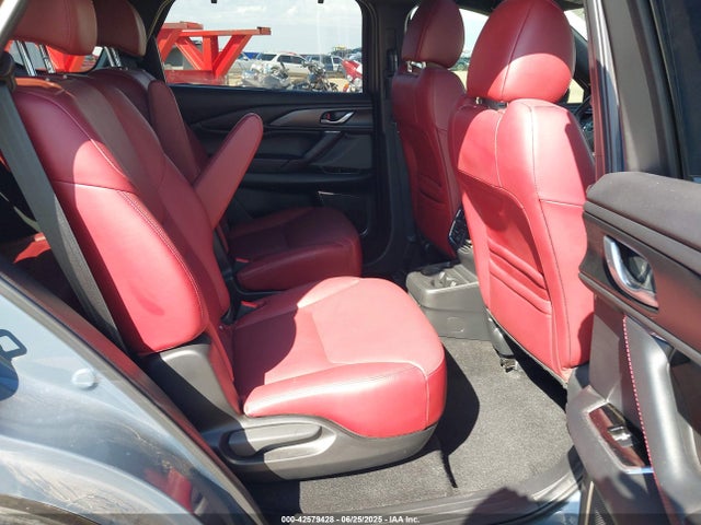Mazda py 2022 JM3TCBDY3N0628584 Image 8