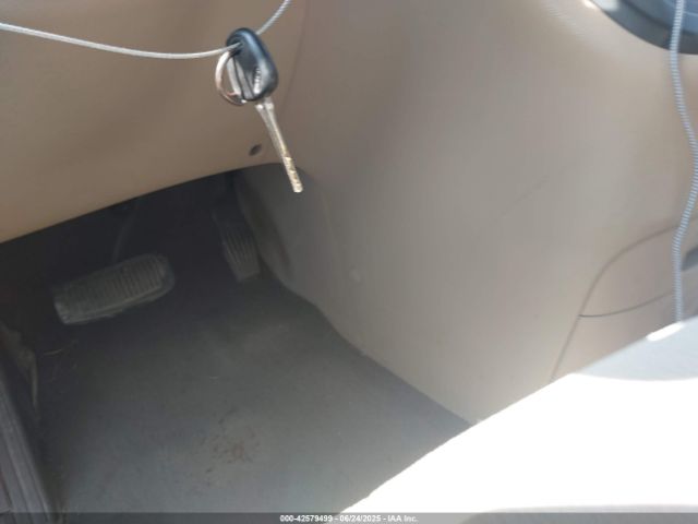 2010 KIA SEDONA KNDMG4C39A6354415 Photo 10