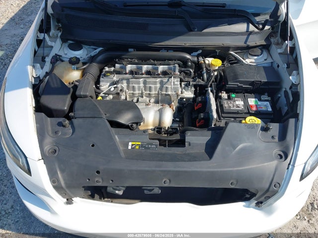 Jeep 2017 2017 1C4PJLCB7HD219035 Image 10
