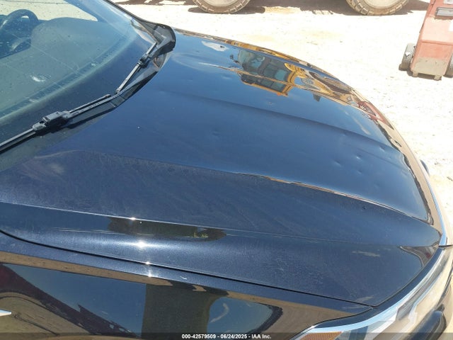 Volkswagen 1.4 tsi 2020 3VWCB7BU4LM008696 Image 6