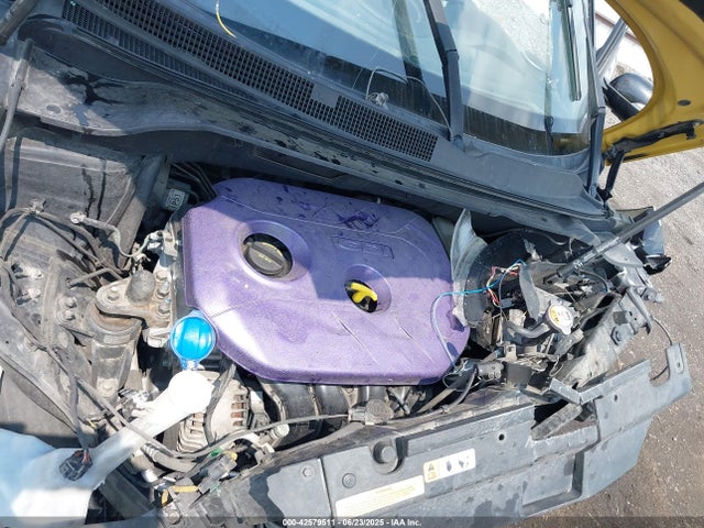 KIA dohc gdi nu 2015 KNDJX3A59F7159823 Image 10