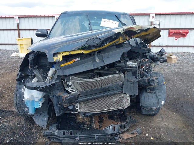 KIA dohc gdi nu 2015 KNDJX3A59F7159823 Image 12
